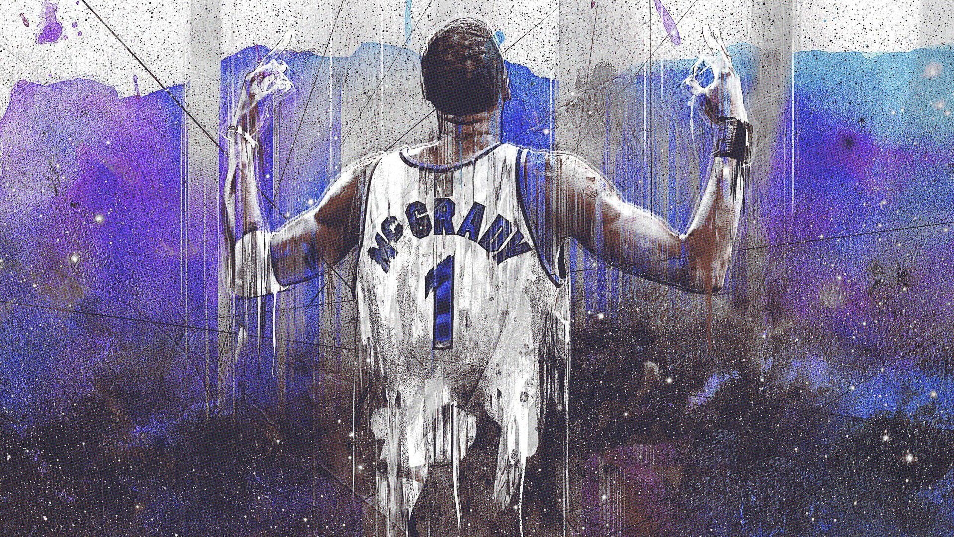 中国篮球文化展推广经典赛事丰富城市文化积淀，篮球文化产业