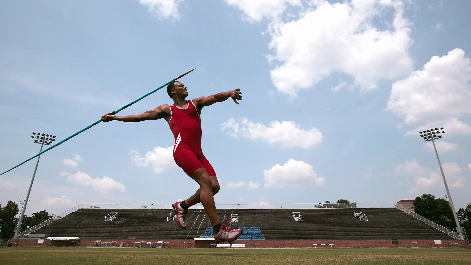 冈比亚女篮在非洲锦标赛中取得历史性突破