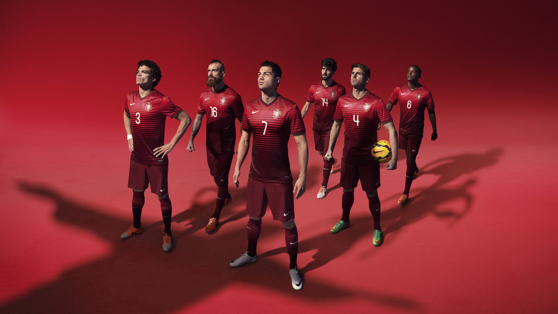 南非羚羊队的攻防转换：快速高效的攻防转换成了他们的致命武器