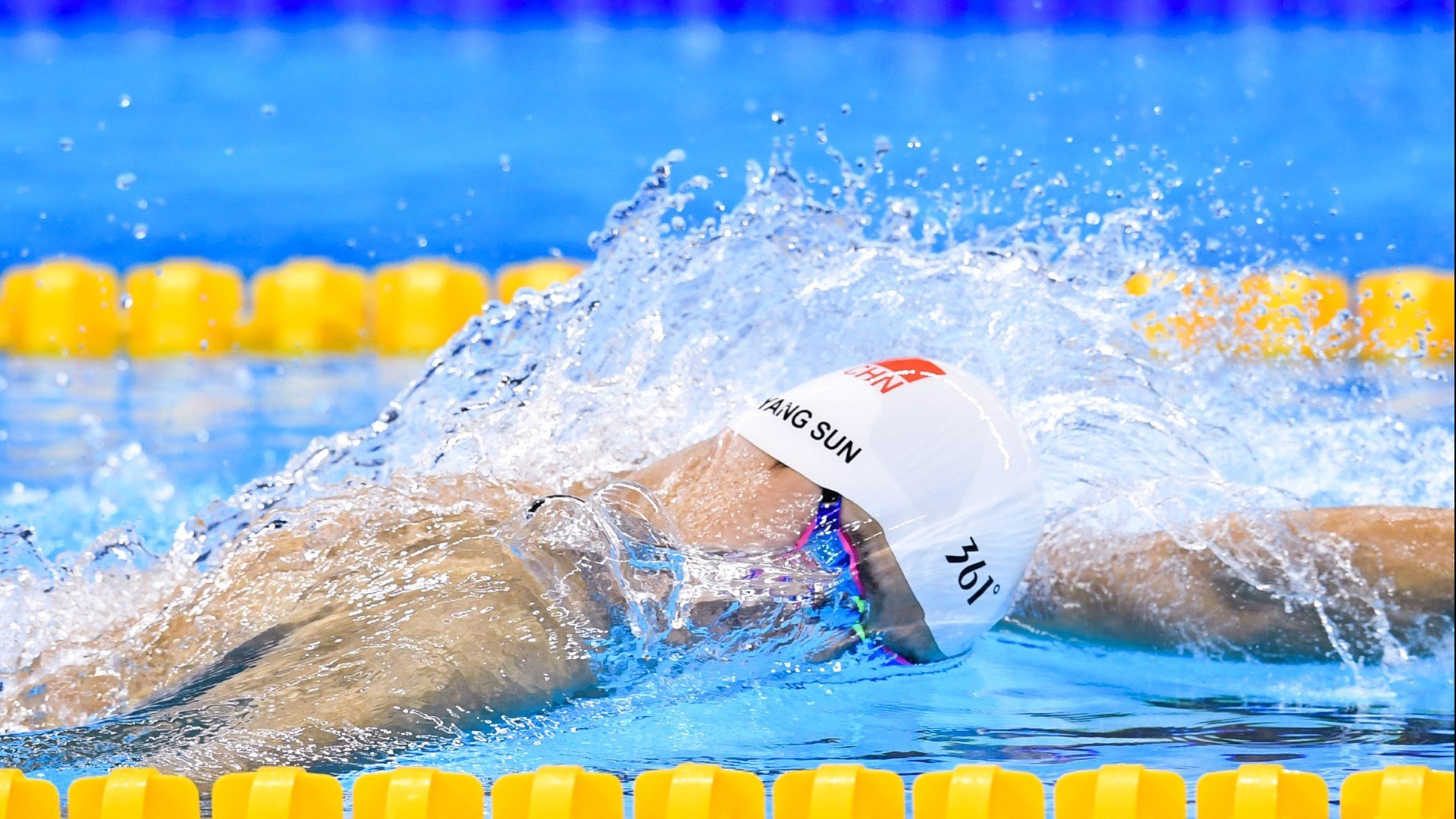 美洲杯明星精彩纷呈：突破、助攻、精彩不断！，美洲杯人气