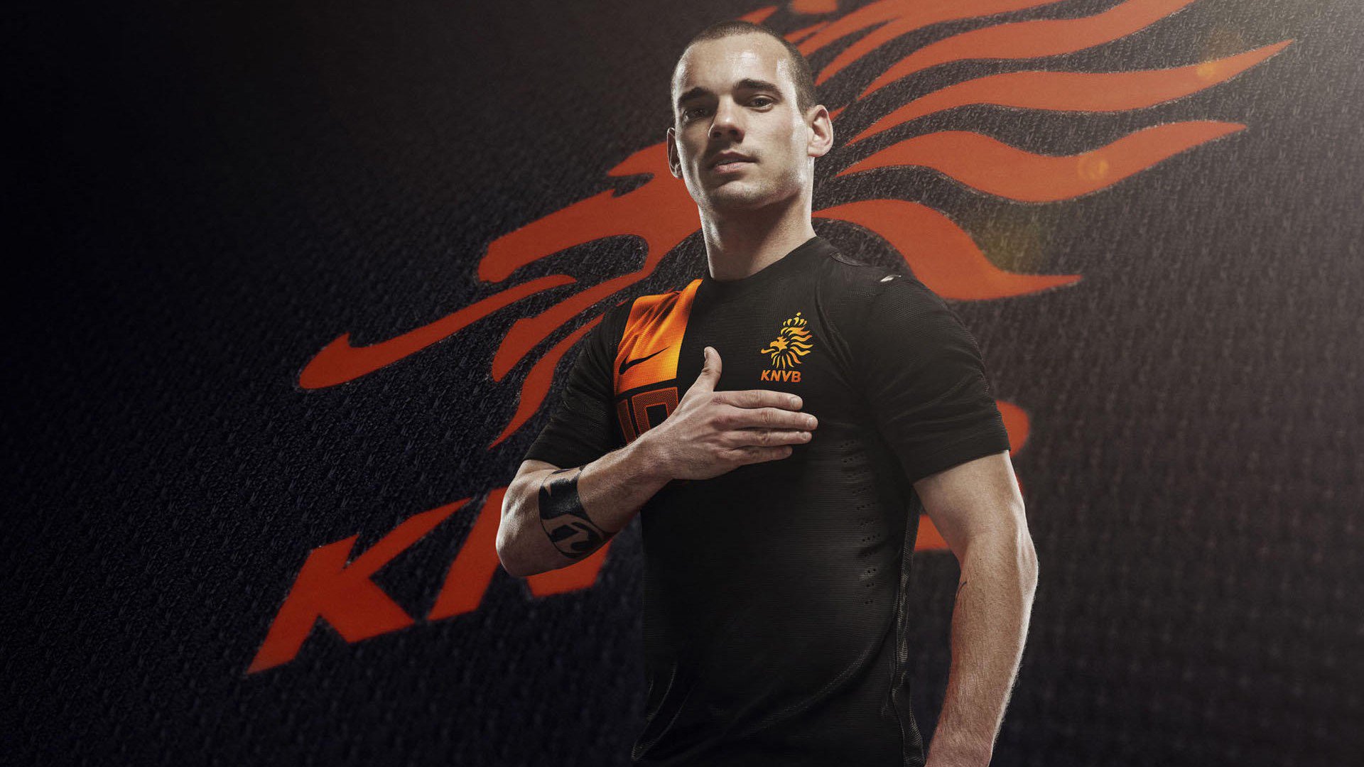 英国男子4×200米自由泳接力展现未来潜力，男子4×200米自由泳世界纪录