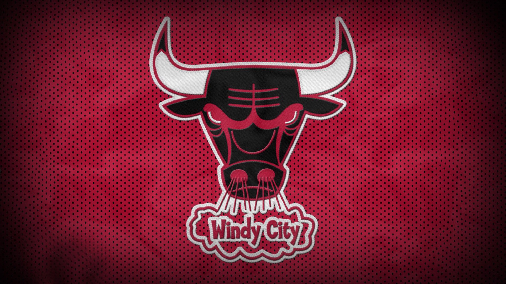 掘金保持强势开局，进攻节奏流畅，掘金.im