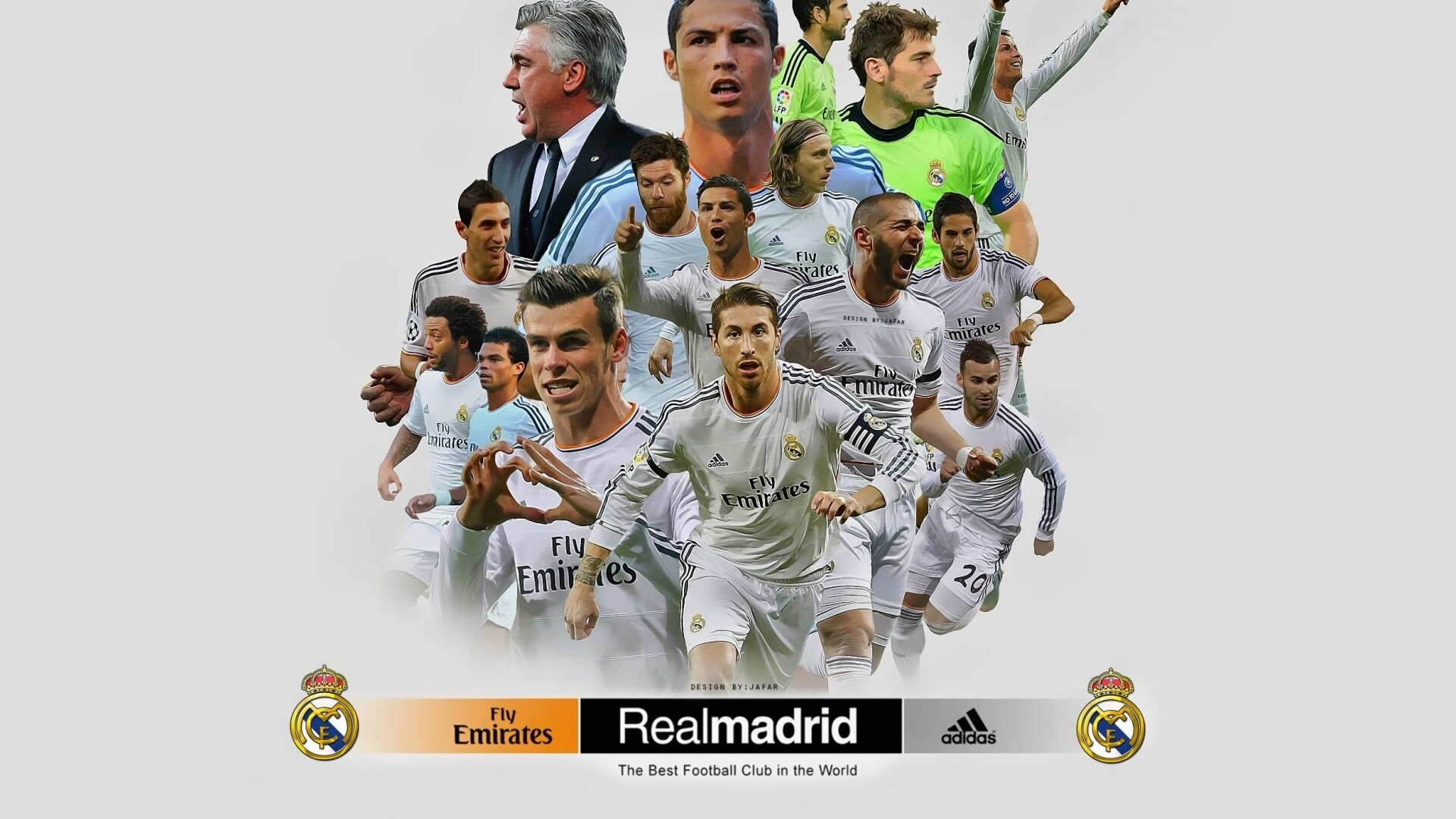 曼城中场控制力成为比赛胜负的关键因素，曼城中场核心是谁