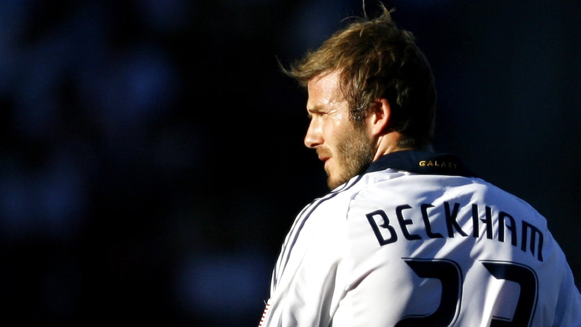 篮球梦连接信仰与荣耀