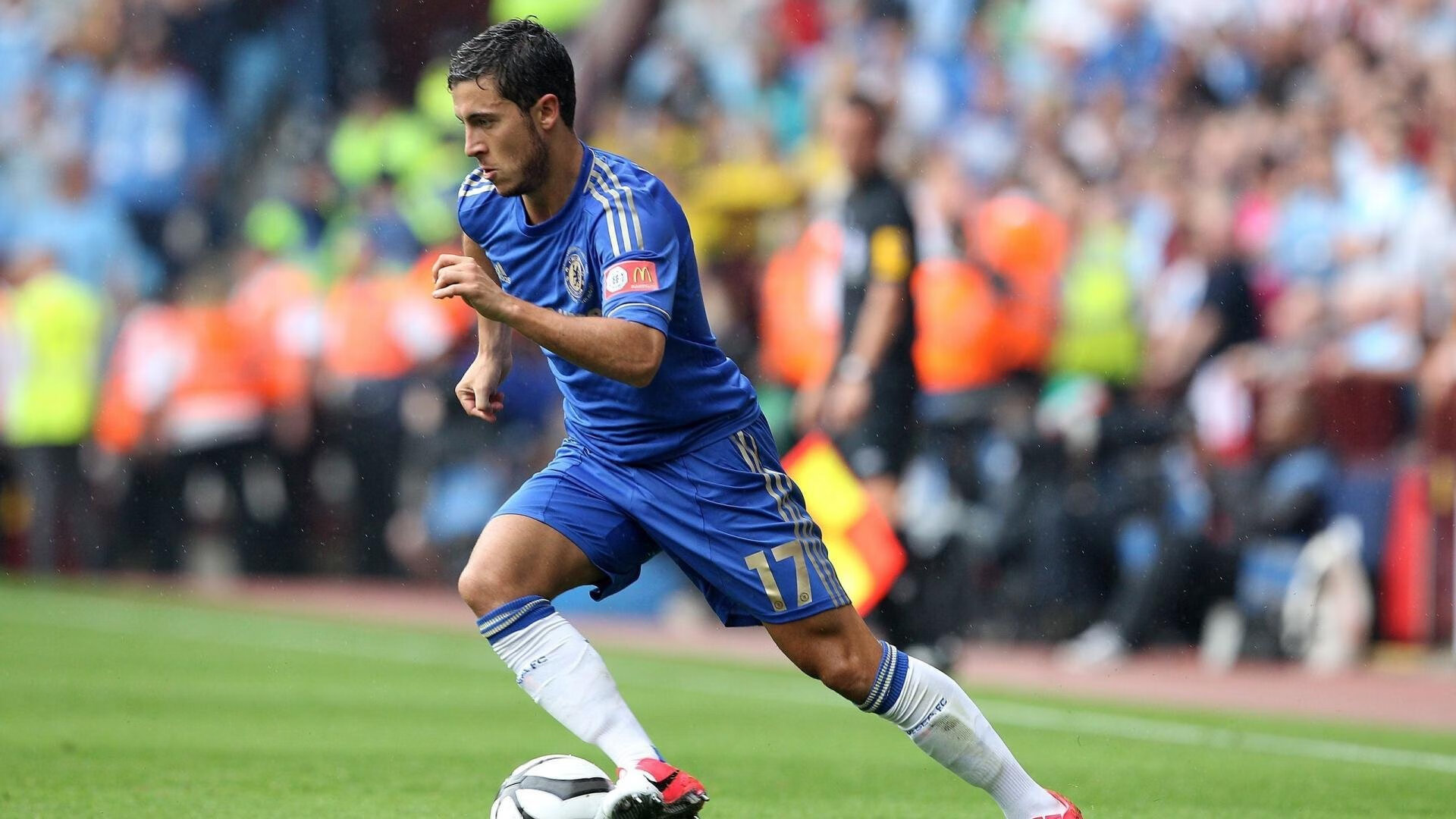 2025年9月16-17日足球大战焦点及趋势预测，2021大型足球比赛时间表