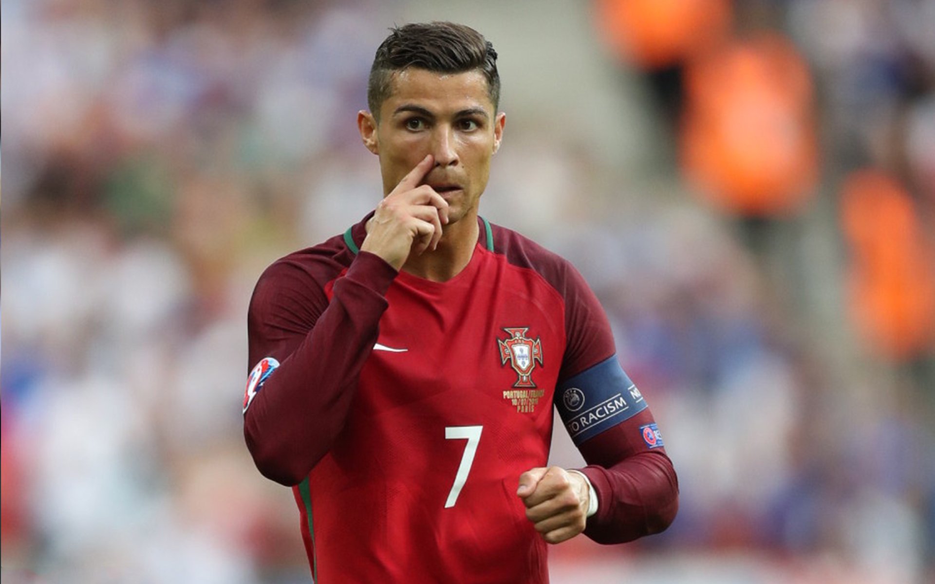 上海U17人才储备略优辽宁北京全力追赶