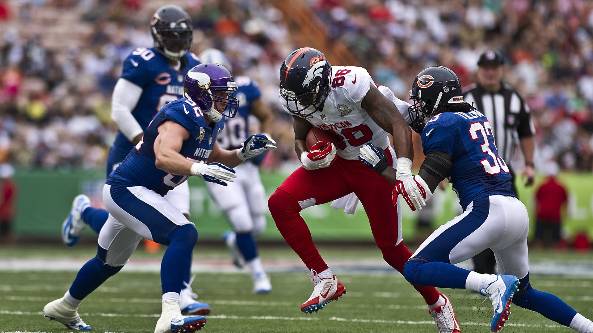 小组赛惜败奥地利，仅差2分，奥地利比赛视频