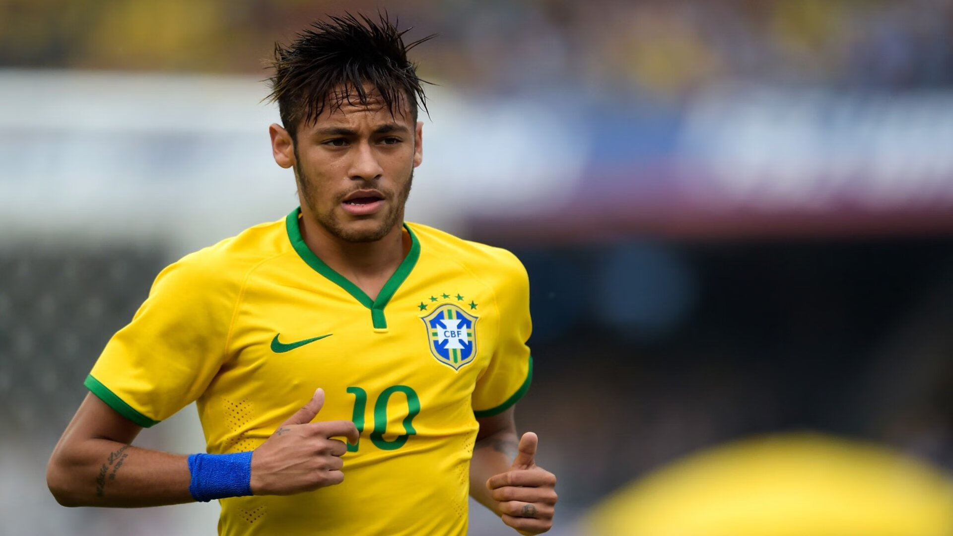 广州影像展：百国摄影师共绘花城，广州摄影展2021