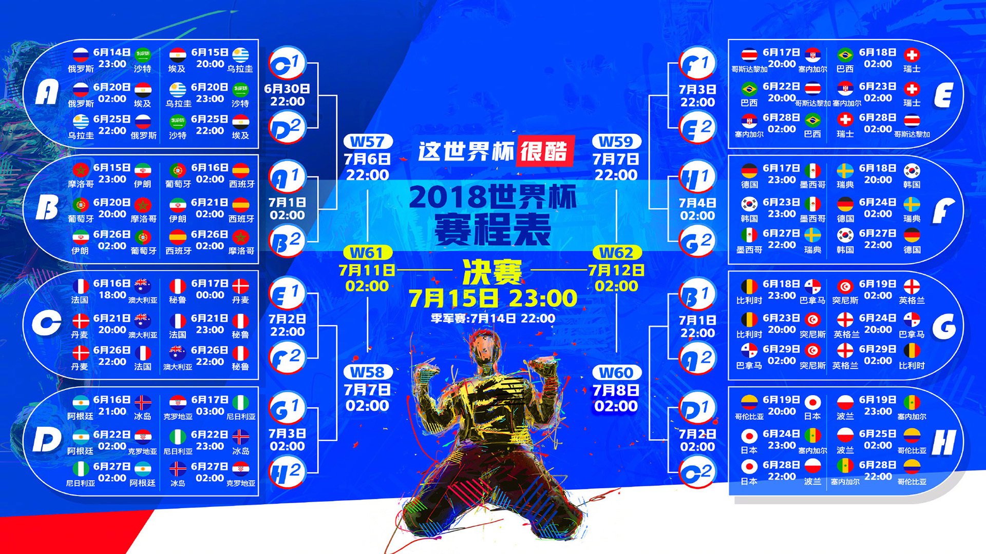 联赛优化球员伤病报告 公布康复进展增强透明度，球队伤病