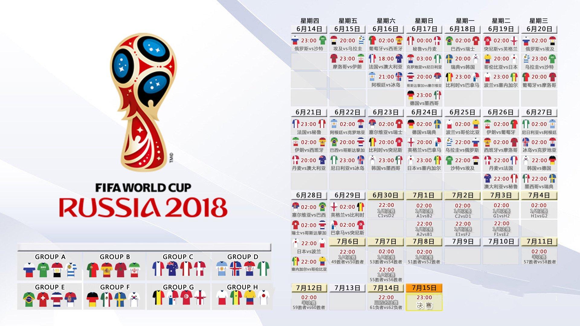 国际帆船公开赛:航线选择与气象判断并重,国际帆船比赛级别